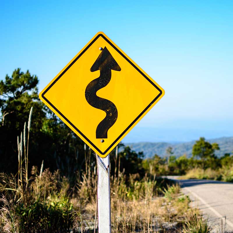 Postes, Atriles y Soportes para Señales