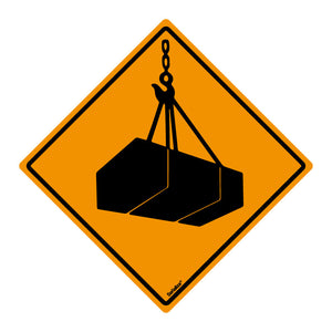 Carga Suspendida (Línea Económica)