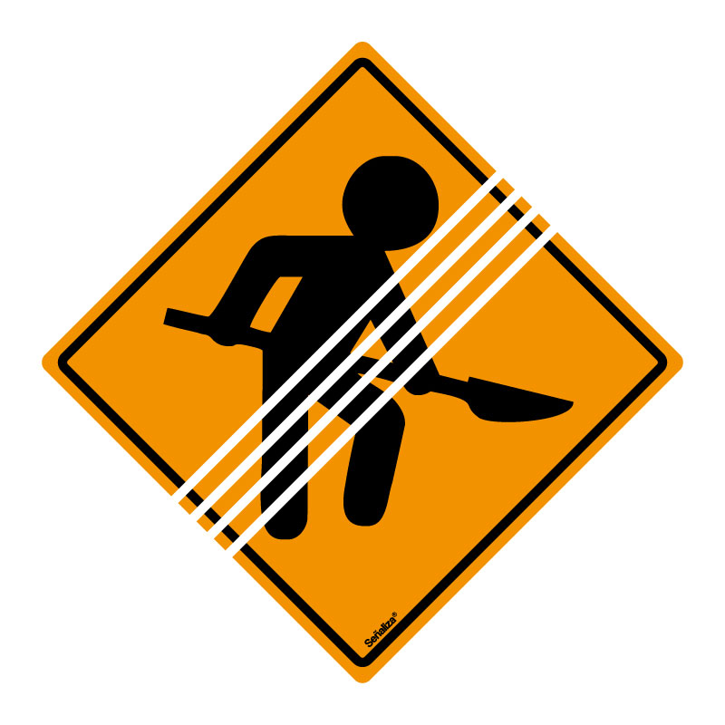 Fin Trabajos (Línea Económica)