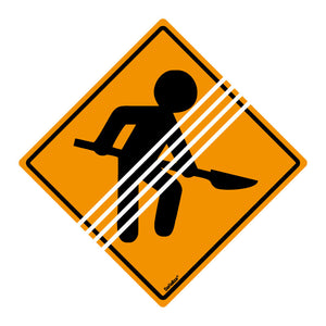 Fin Trabajos (Línea Económica)