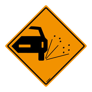 Gravilla Suelta (Línea Económica)