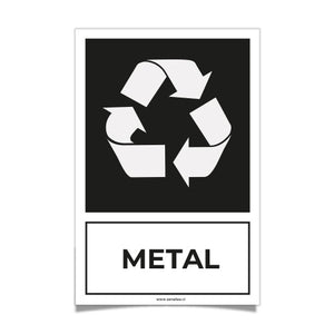 Metal