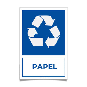 Papel