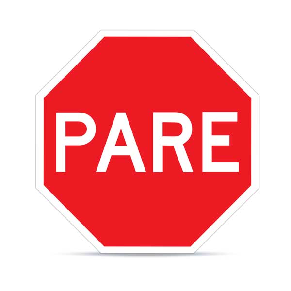 PARE RPI-2 Ciclovia
