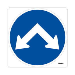 Paso Vértice (Línea Económica)