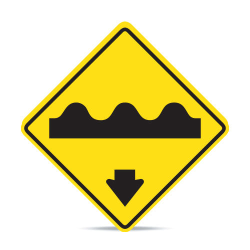 Resaltos Sucesivos Aquí PG-9b