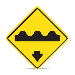 Resaltos Sucesivos PG-9a