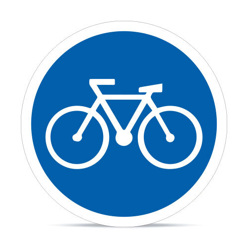 Solo Bicicletas RO-15