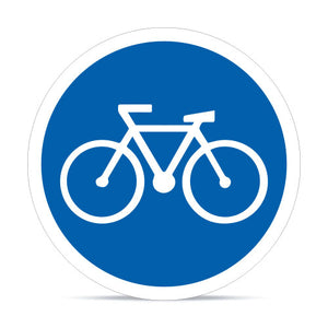 Solo Bicicletas RO-15