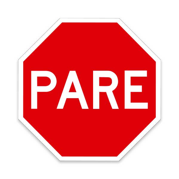 PARE RPI-2